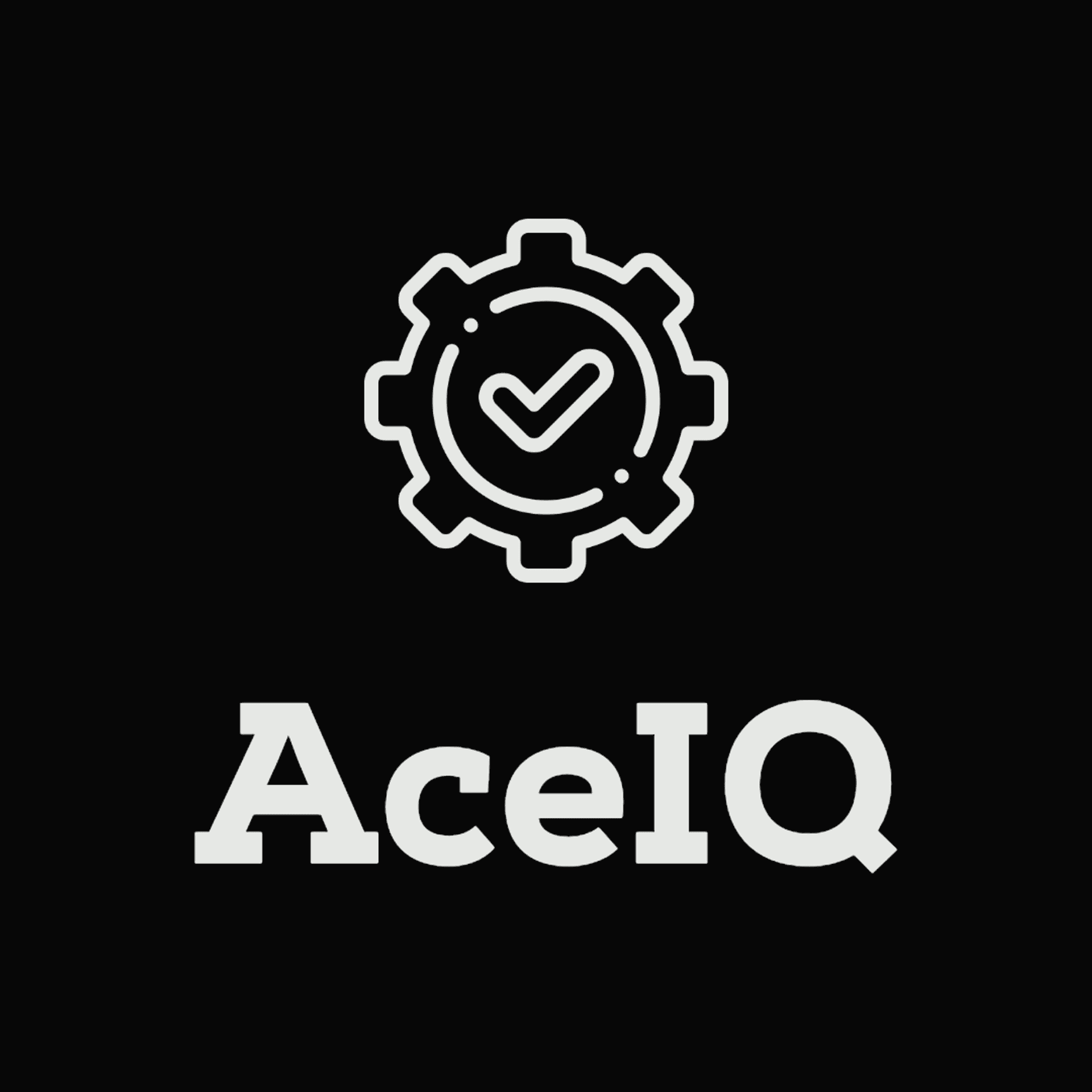 Aceiq